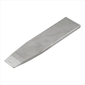 Ponteira para ferro de solda tipo machadinha 320 W FSM 320 - Vonder