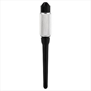 Suporte para afiar eletrodo de tungstênio - Vonder
