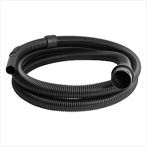 Mangueira para aspirador APV 1240 - Vonder