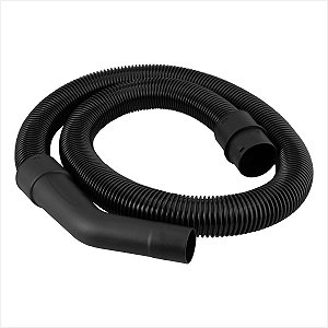 Mangueira para aspirador APV 1460 - Vonder