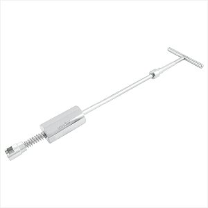 Marreta dinâmica para martelinho de ouro 1,18 kg - Vonder