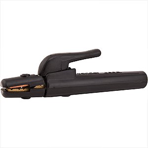 Porta-eletrodo 500 A VP 500 - Vonder