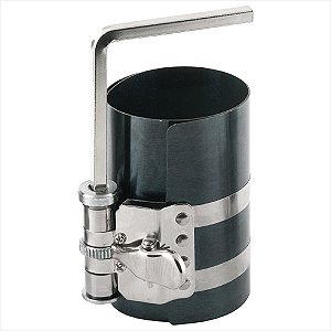 Cinta para anéis de pistão 4" - Vonder