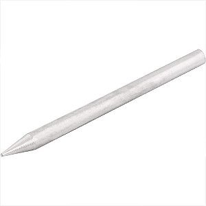 Ponteira/cabeça para ferro de solda de 100 W - Nove54