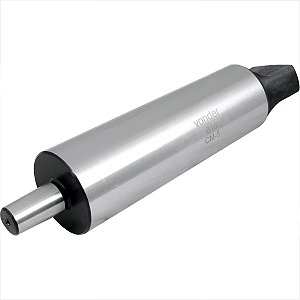 Haste cônica para mandril CM5 - B16 - Vonder