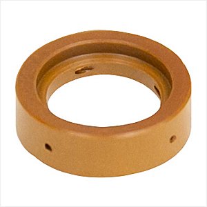 Anel difusor de gás para tocha TPV 66 - Vonder