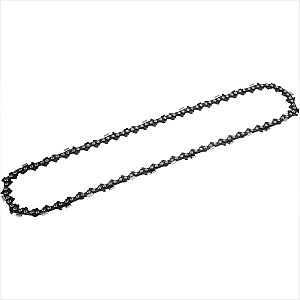 Corrente para motosserra com sabre de 16'' V32515SQ Vonder