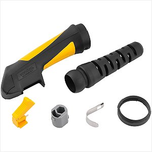 Punho para tocha TMV300 - Vonder