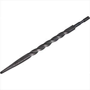 Agulha para preparador APV 1001 - Vonder