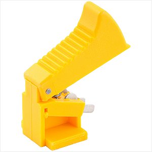 Gatilho para tochas TMV 300 e TMV 400 - Vonder