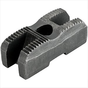 Mordente para chave de corrente 24" - Vonder