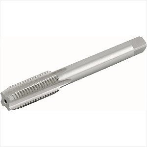 Macho para rosca inserto roscado M10 - Vonder