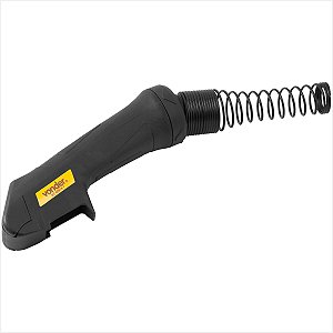 Punho para tocha TMV 153 - Vonder