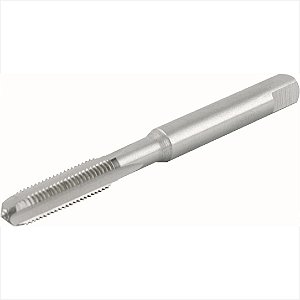 Macho para rosca inserto roscado M5 - Vonder