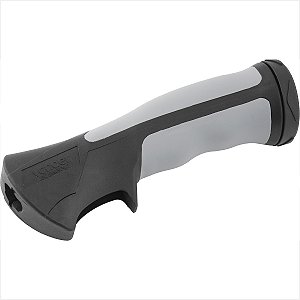 Punho para tochas TMV 253/255 - Vonder