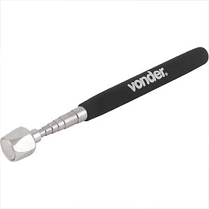 Pegador magnético PM076 - Vonder