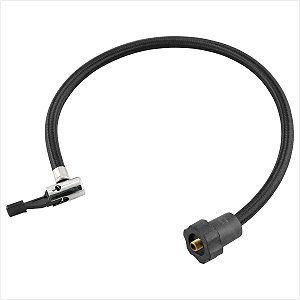 Mangueira flexivel com bico CPV 20 - Vonder