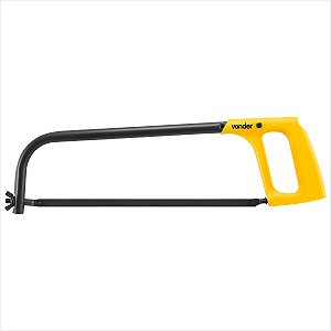 Arco de serra 12" AS 123 - Vonder