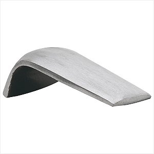 Tasso para chapeador modelo recurvado - Vonder