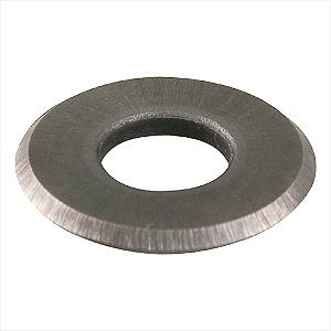 Rodel para alicate para cortar pisos e azulejos - Vonder