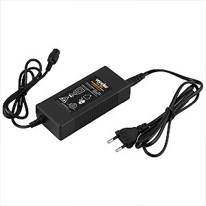 Fonte de carregamento 36 V para TPV 360 - Vonder