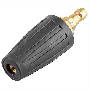 Bico turbo para lavadora à gasolina alta pressão LGV 3000 - Vonder