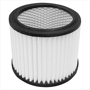 Filtro de ar HEPA para IAPV 1840 - Vonder