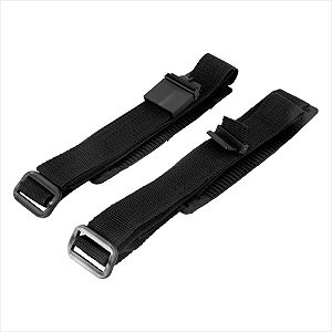 Alça para Pulverizadores PC 020 e PCN 020 - Vonder
