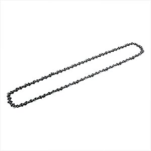 Corrente para motosserra com sabre de 22'' V3815SQ - Vonder