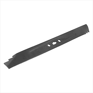 Lâmina/faca para máquina de cortar grama MGV 204 e MGV 206 - Vonder