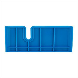Pressionador da fita para Aplicador de Fita para Gesso e Drywall - Vonder