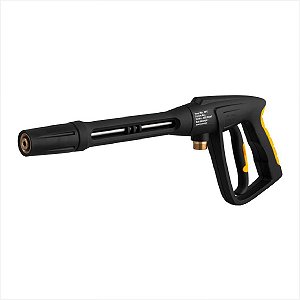 Pistola para lavadora alta pressão LAV 1600I - Vonder