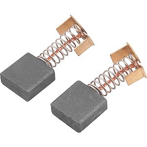 Escova de carvão para serra circular com mesa SCV 1800 - VONDER
