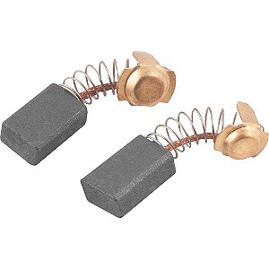 Escova de carvão para serra circular SCV 1400 - VONDER