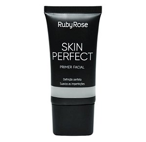 Primer Ruby Rose