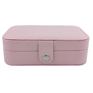 Porta Jóia Retangular