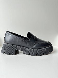 MOCASSIM TRATORADO POP