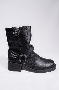 BOTA BIKER ROCK