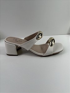 TAMANCO PROSPERIDADE