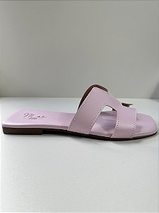 RASTEIRINHA ROSA CHÁ