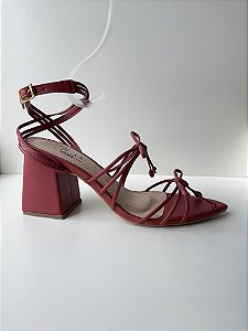 SANDÁLIA RUBI