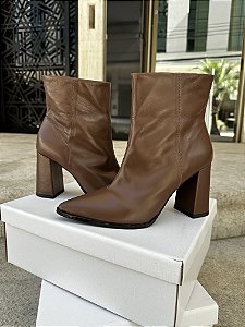 BOTA FRANKFURT