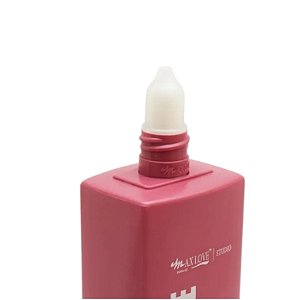 Água Micelar Rosa Mosqueta Max Love