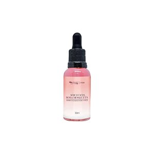 Sérum Facial Rosa Mosqueta Max Love