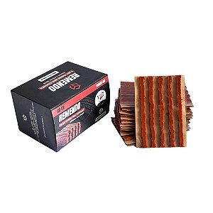 ST10151-100 Reparo Macarrão para Veículos de passeio 100x4,5mm