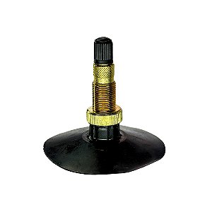 ST10159-220A Válvula para Pneus com câmara 36,9mm