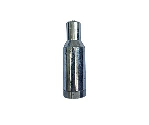 ST10224-14 BICO ANTIGOTEJANTE AUTOMÁTICO ENTRADA 1/4'' (F)