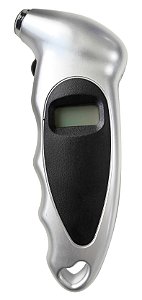 ST10155-DIG Calibrador digital portátil -150PSI