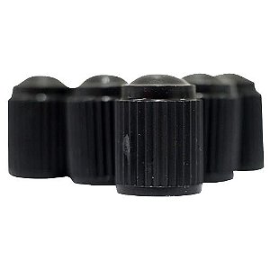 ST10136-660 Tampa plástica para bico de pneu