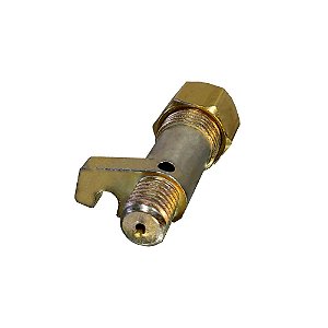 ST10189-14 Válvula para pressostato 1/4"